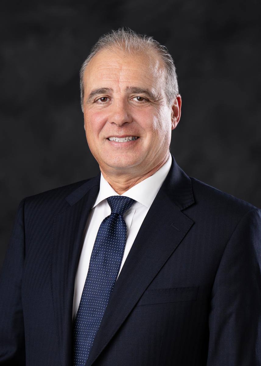 Mimmo parisi data science